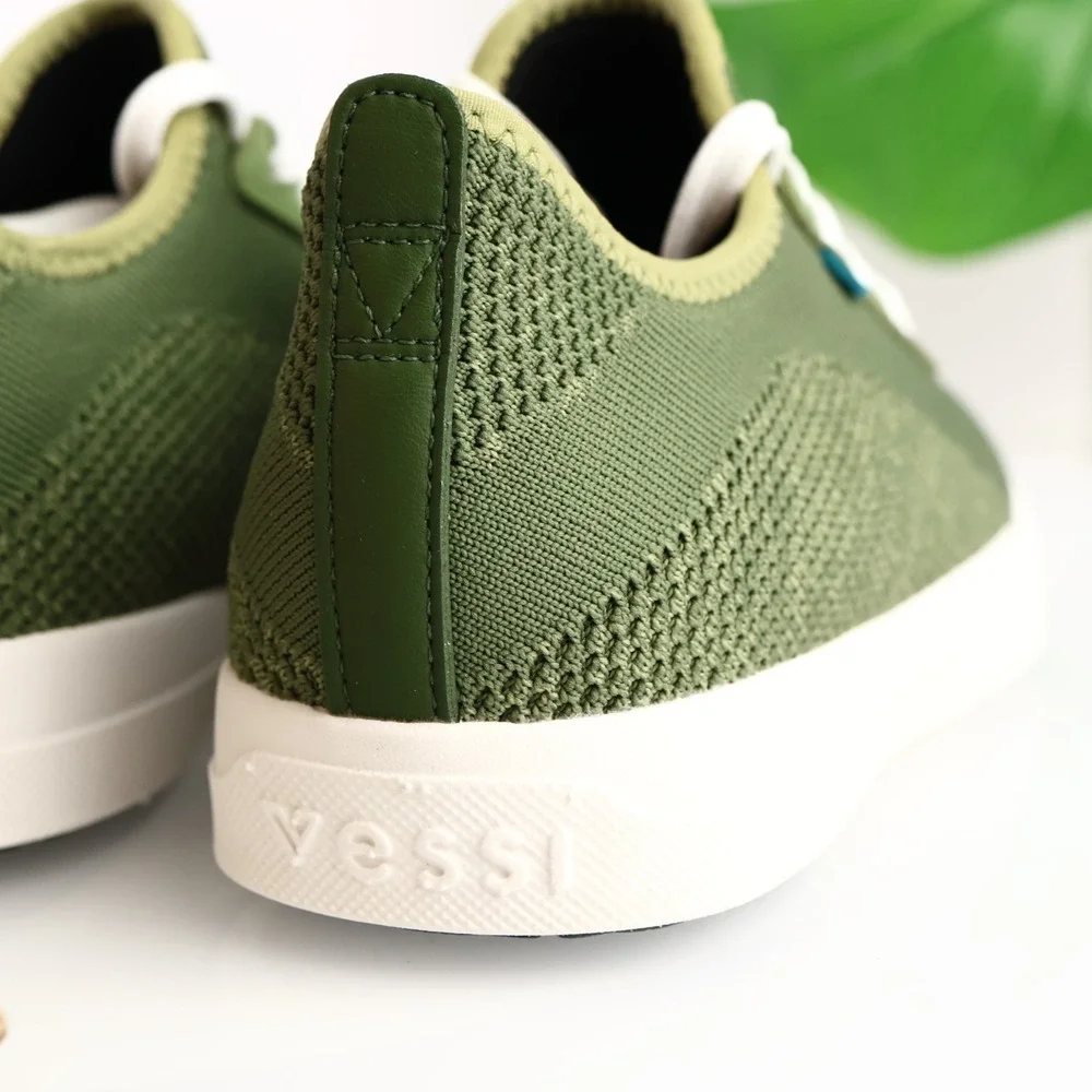 Vessi womens weekend